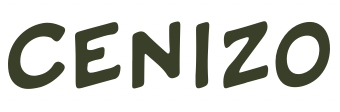 Cenizo Coffee