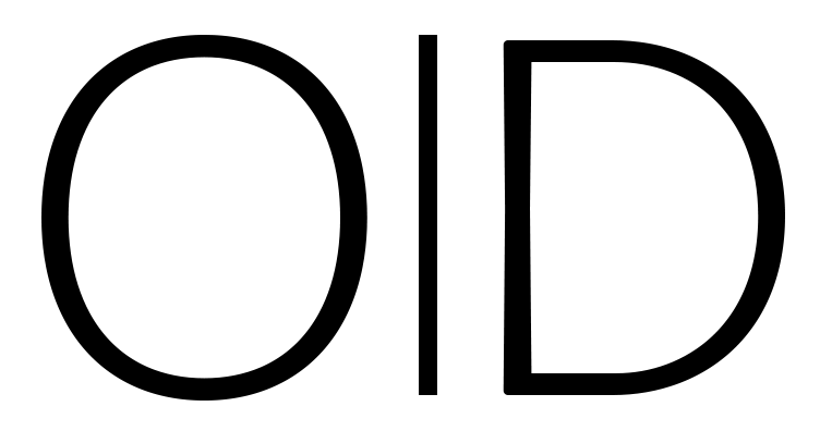 OVRFLW Digital